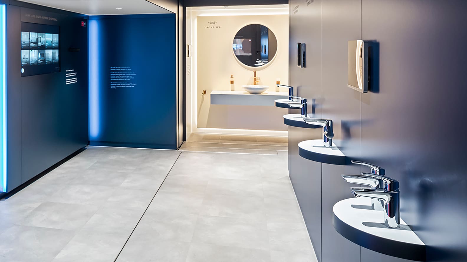 GROHE-X_Motion-Trucks