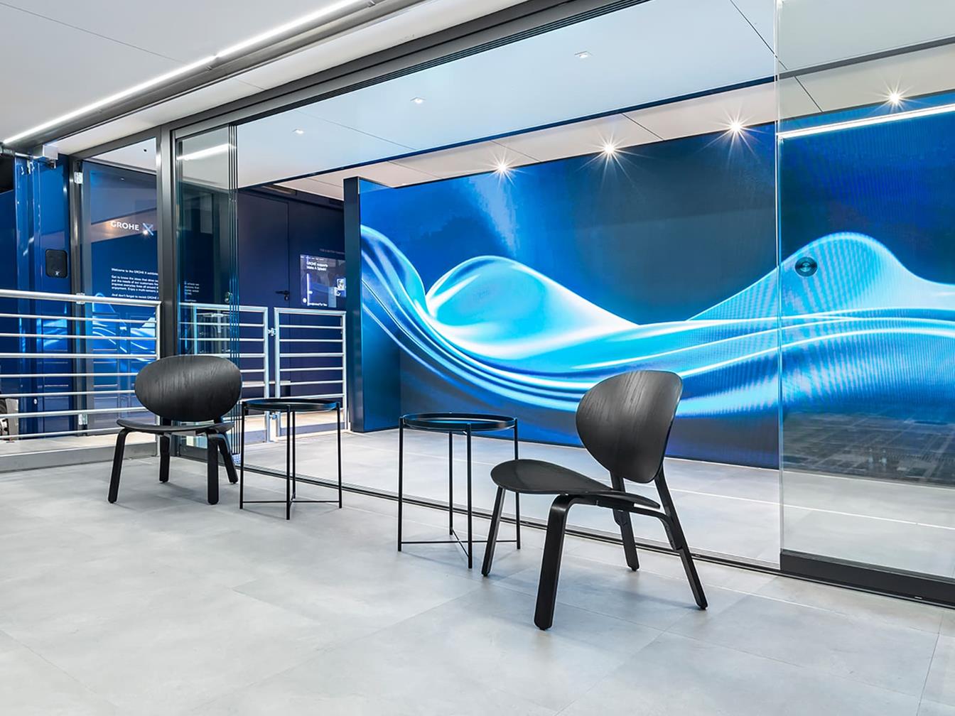 GROHE-X_Motion-Trucks