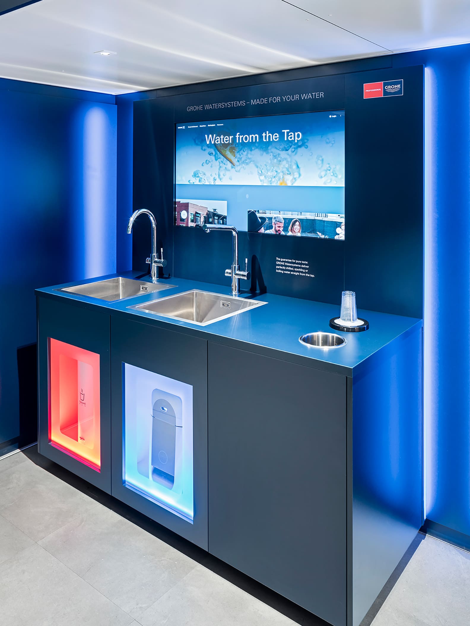 GROHE-X_Motion-Trucks