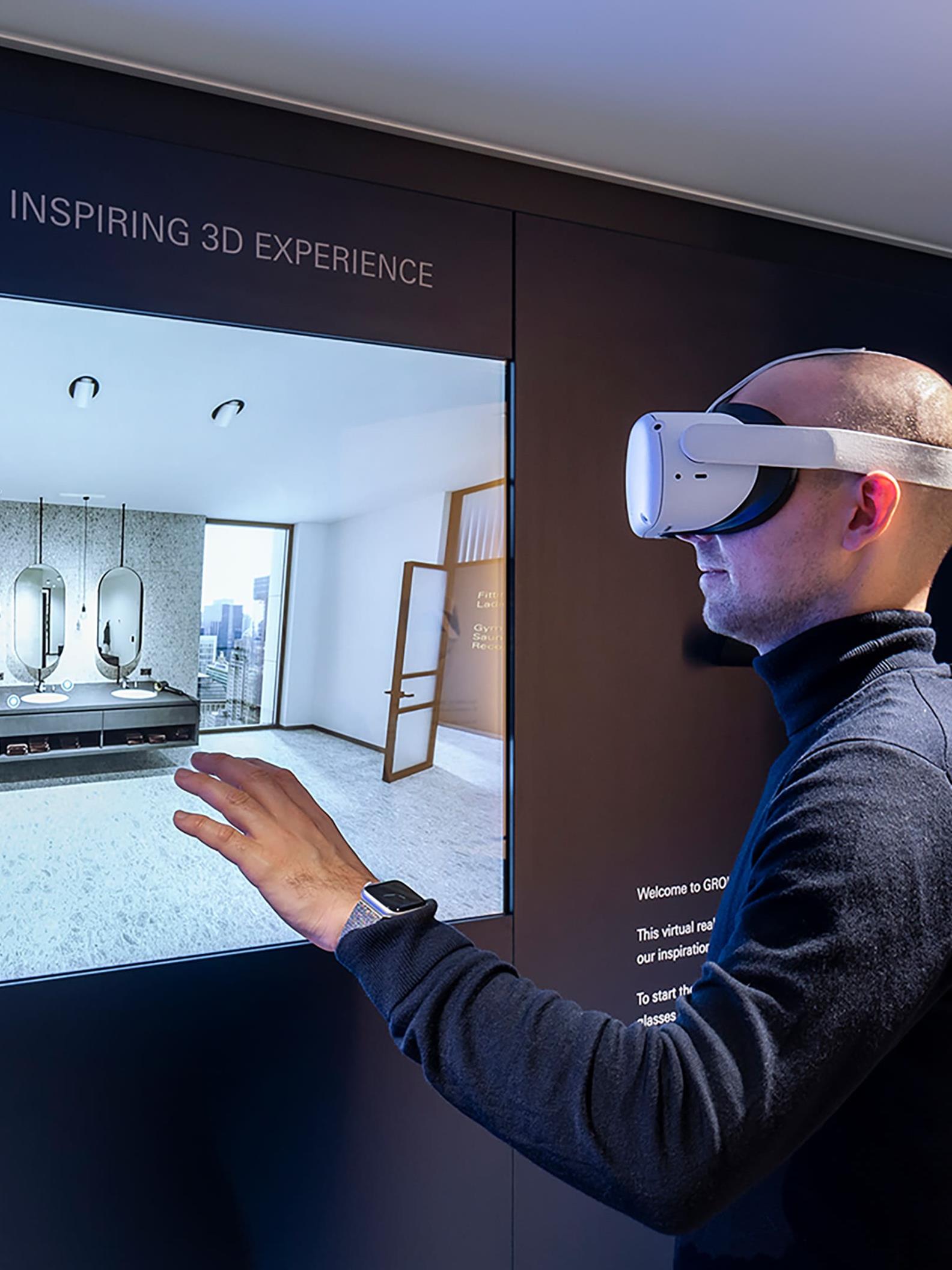 GROHE-X_Motion-Trucks