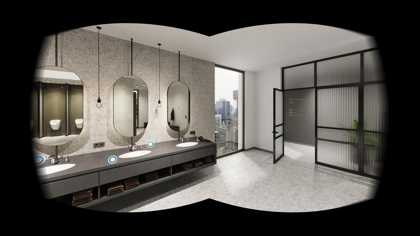 GROHE-X_Motion-Trucks