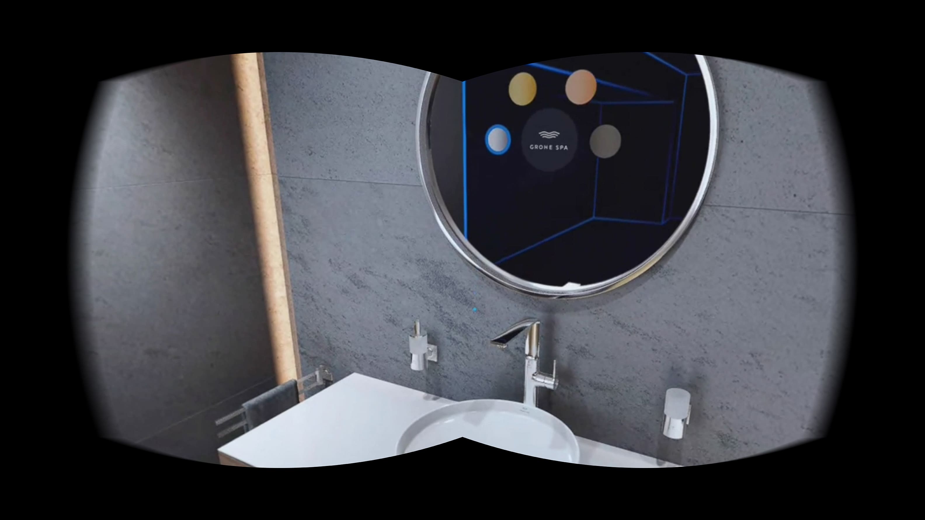 GROHE-X_Motion-Trucks