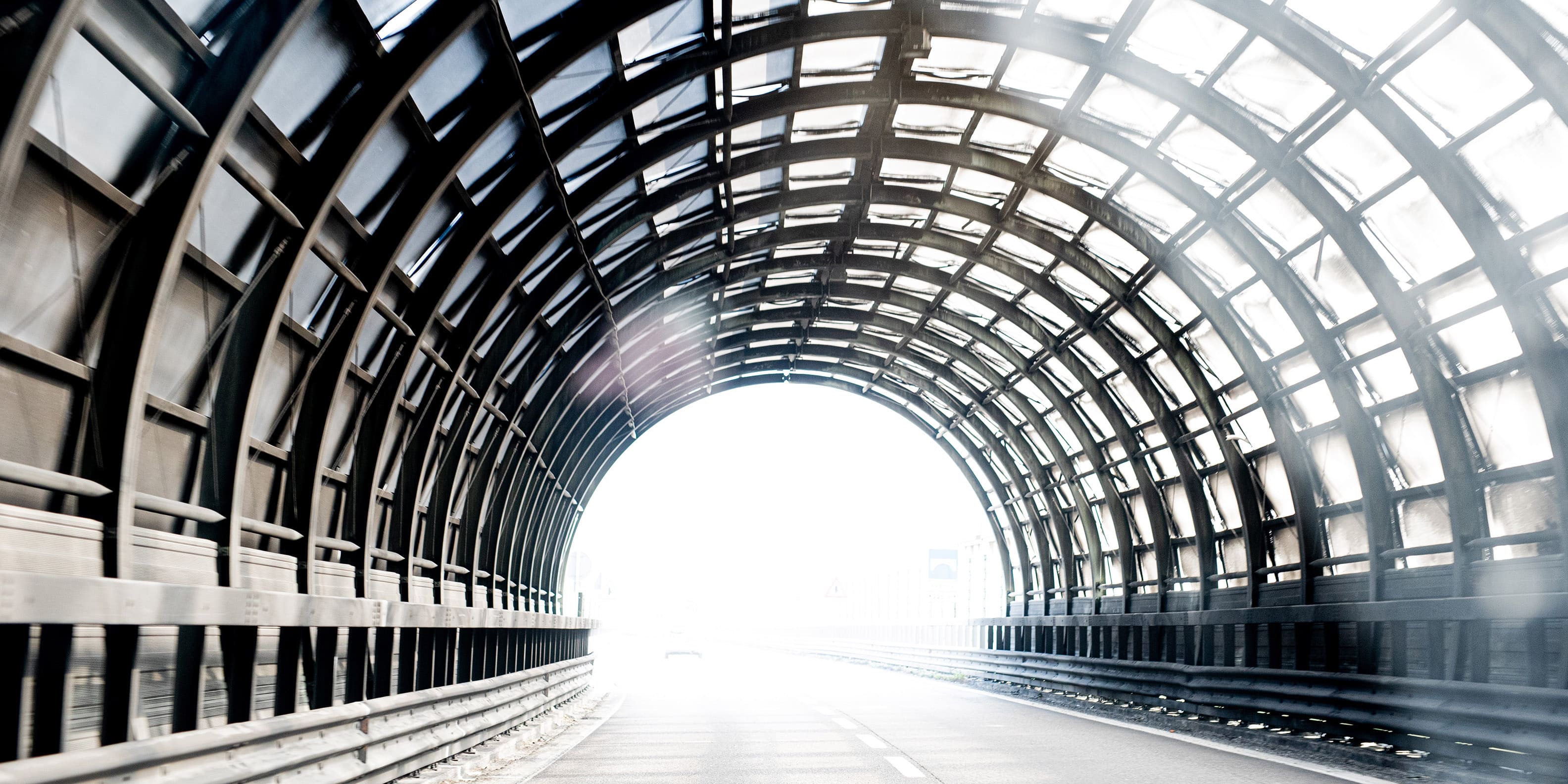 GROHE-X_Motion-Trucks2