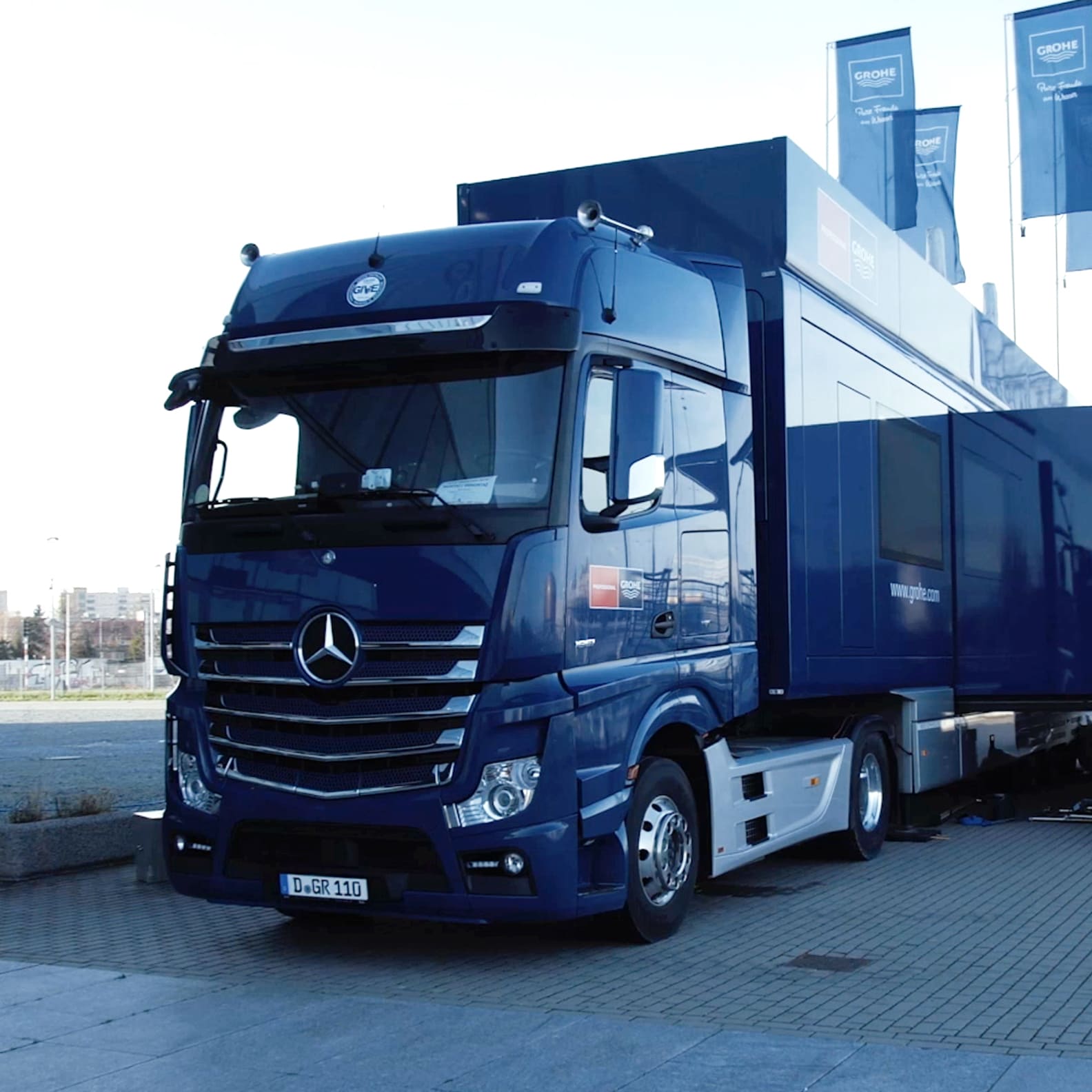 GROHE-X_Motion-Trucks