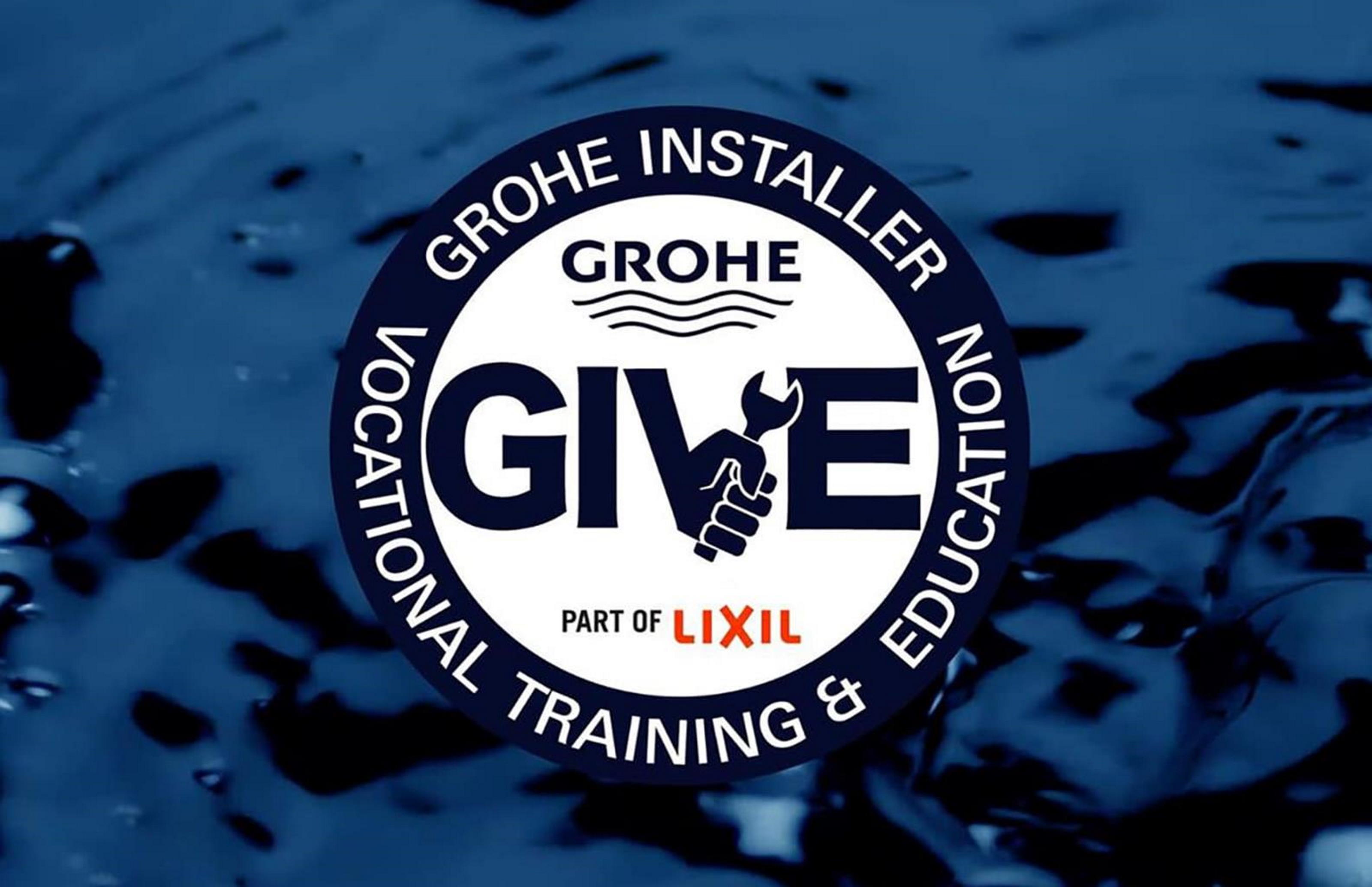 GROHE-X_Motion-Trucks