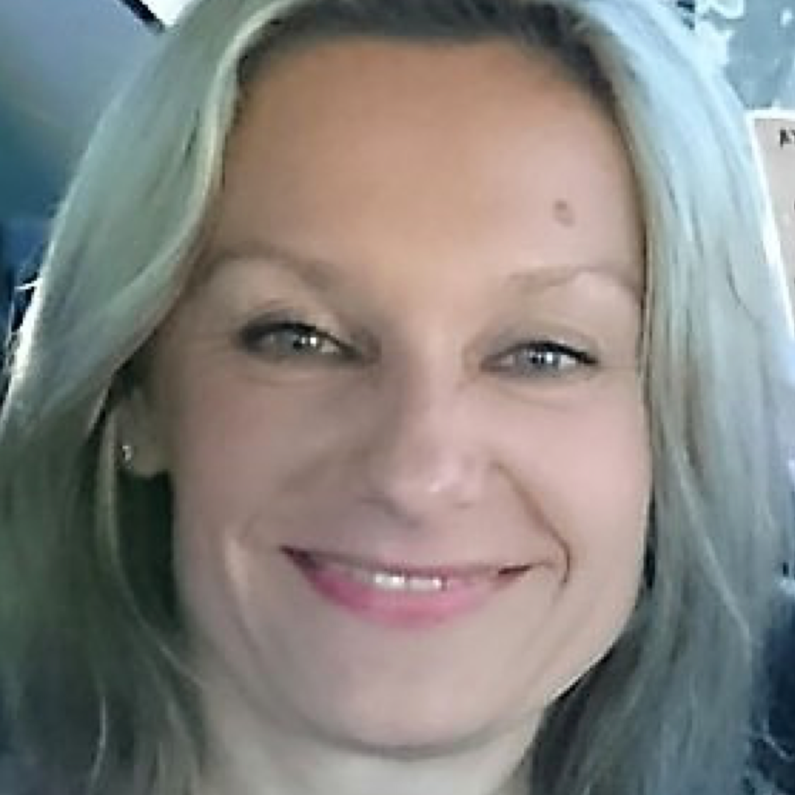 World Water Day, Poland 	