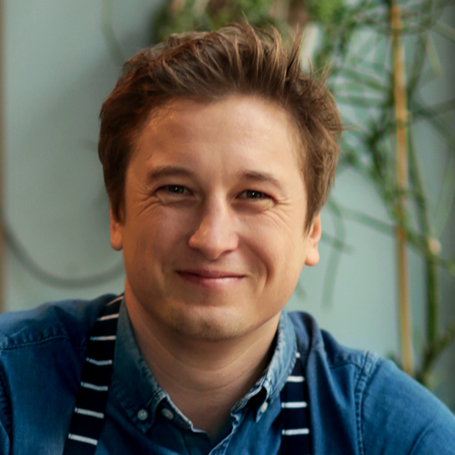 World Water Day, Poland 	