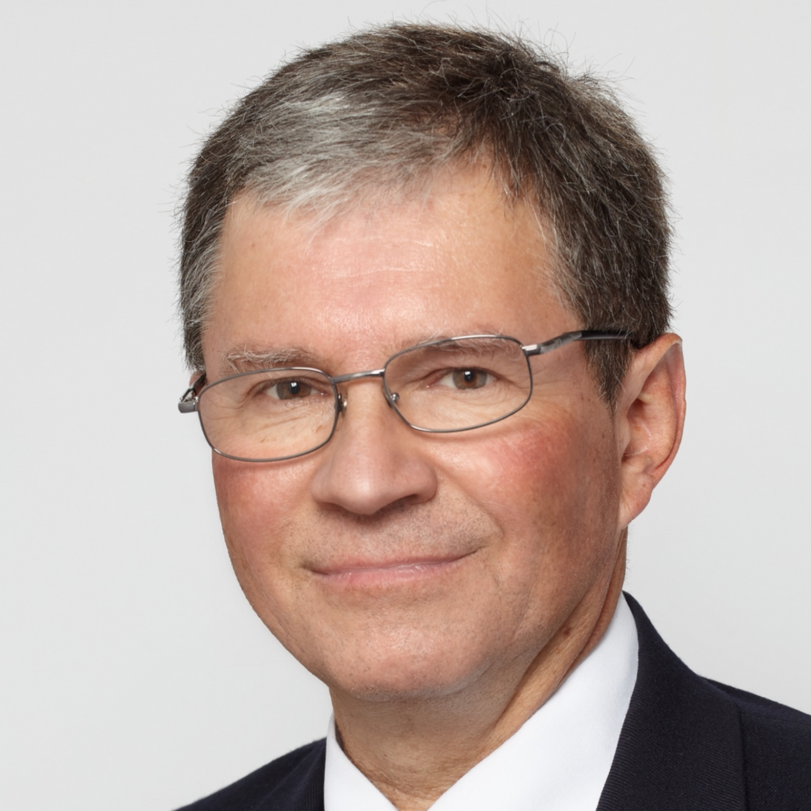 World Water Day, Poland 	