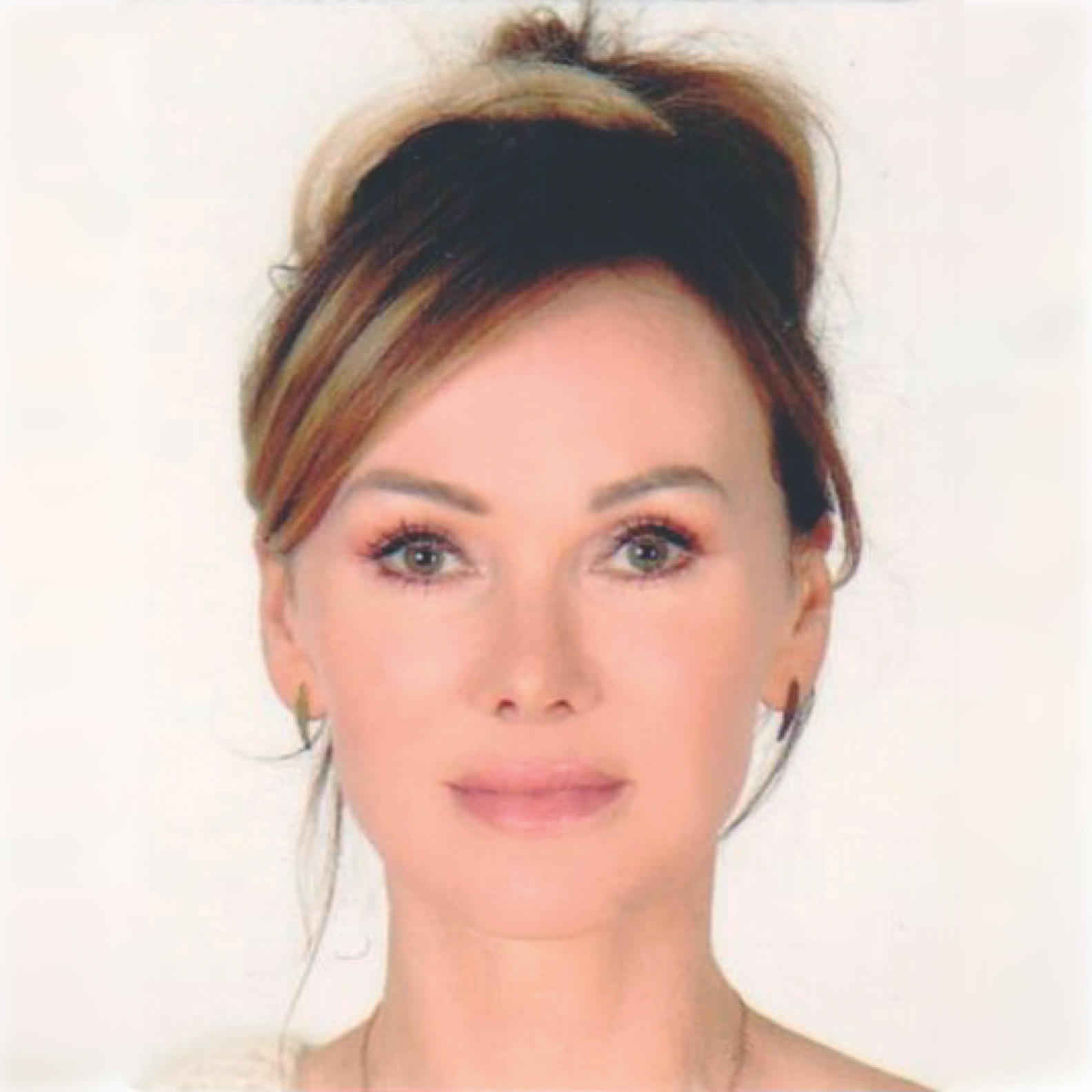 World Water Day, Poland 	