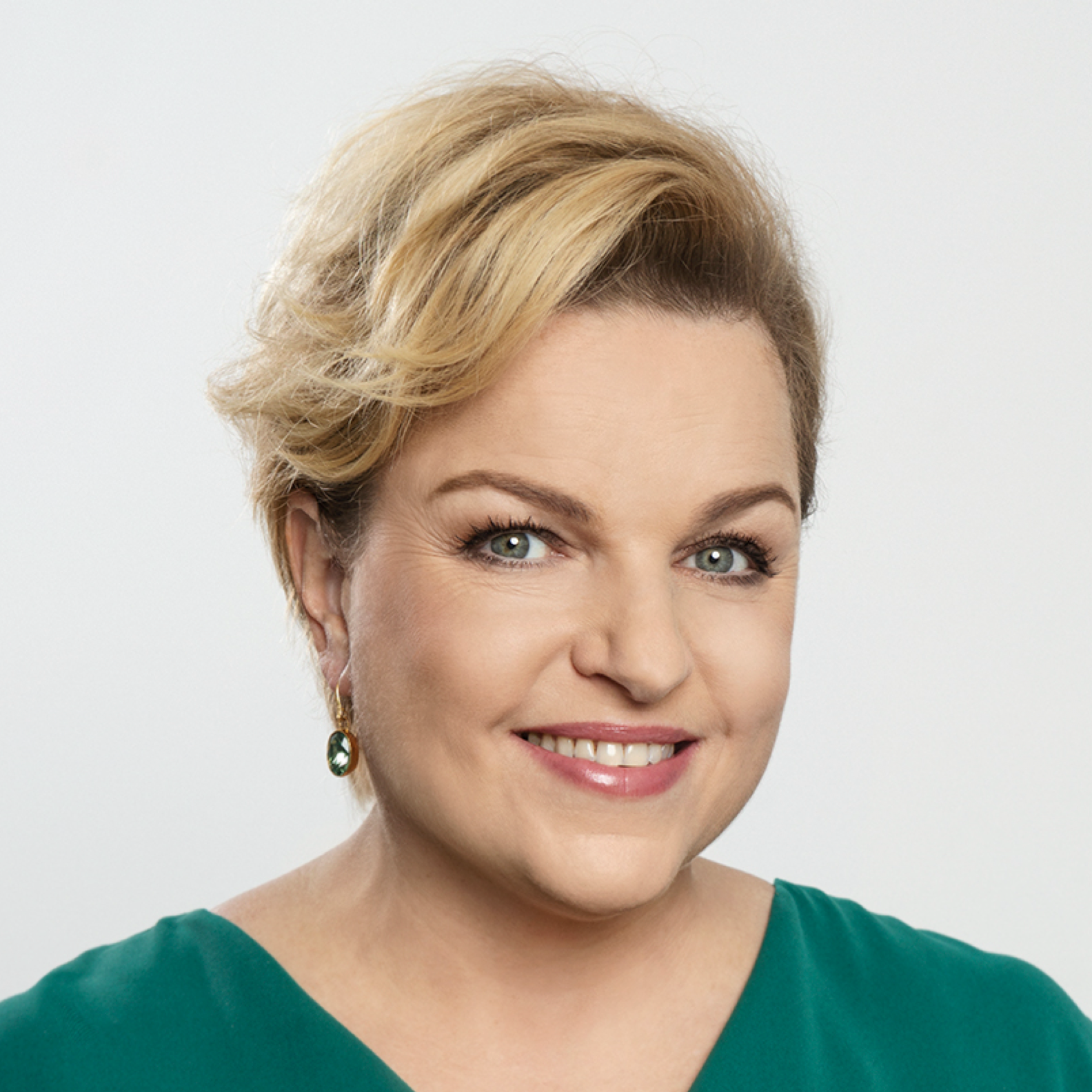 World Water Day, Poland 	