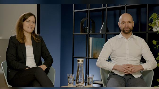 Benjamin Kraus and Sabrina Kruse_4_3