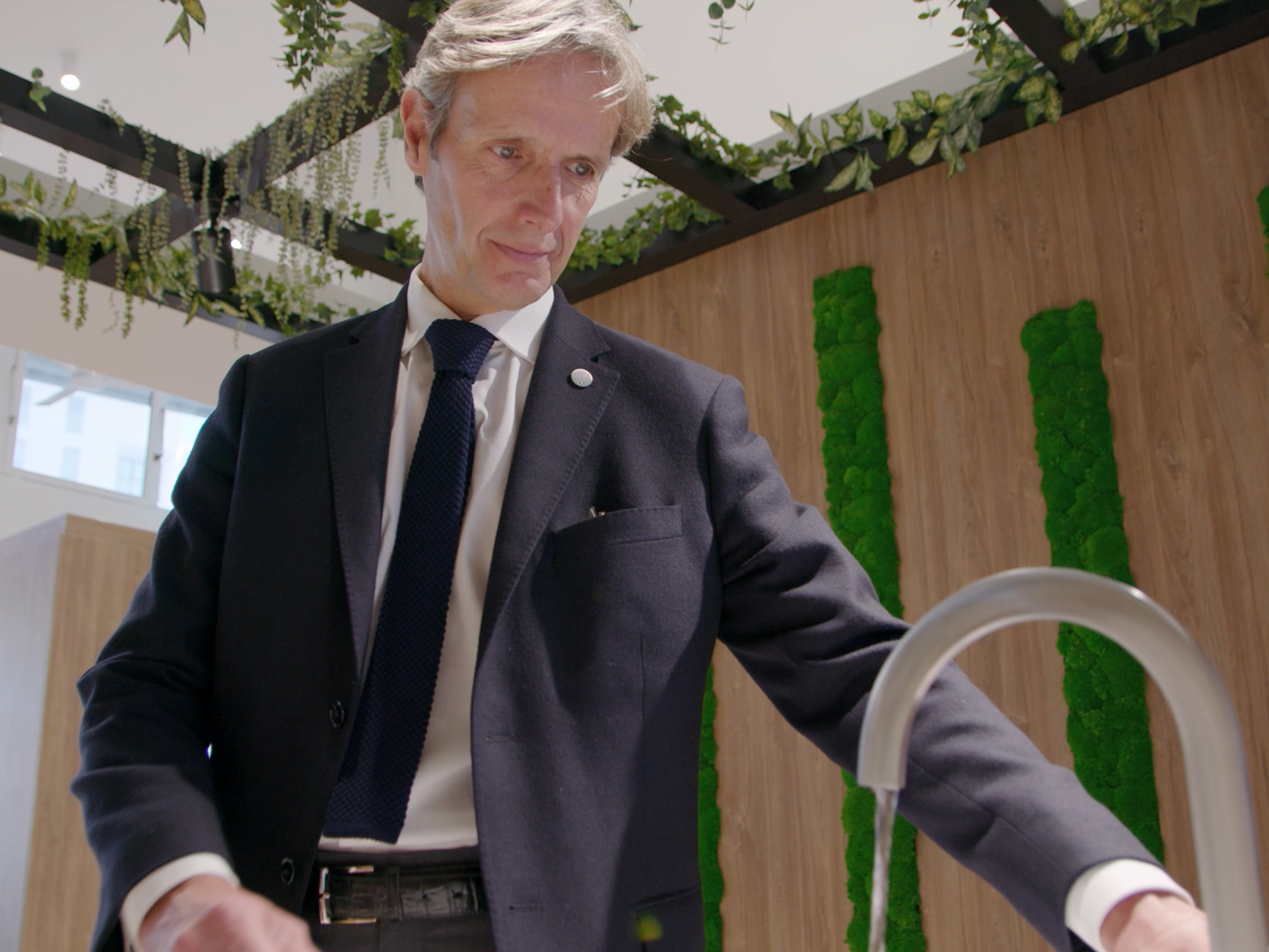 Jean-Marie Bouthelier