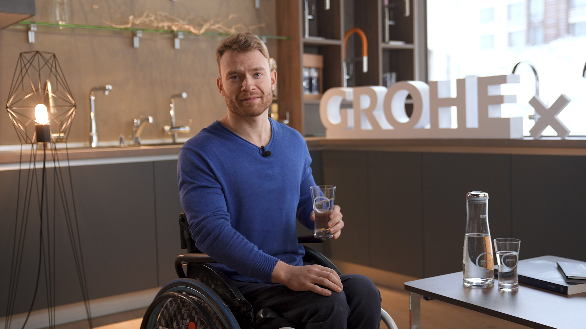 Yaroslav Svyatoslavskiy