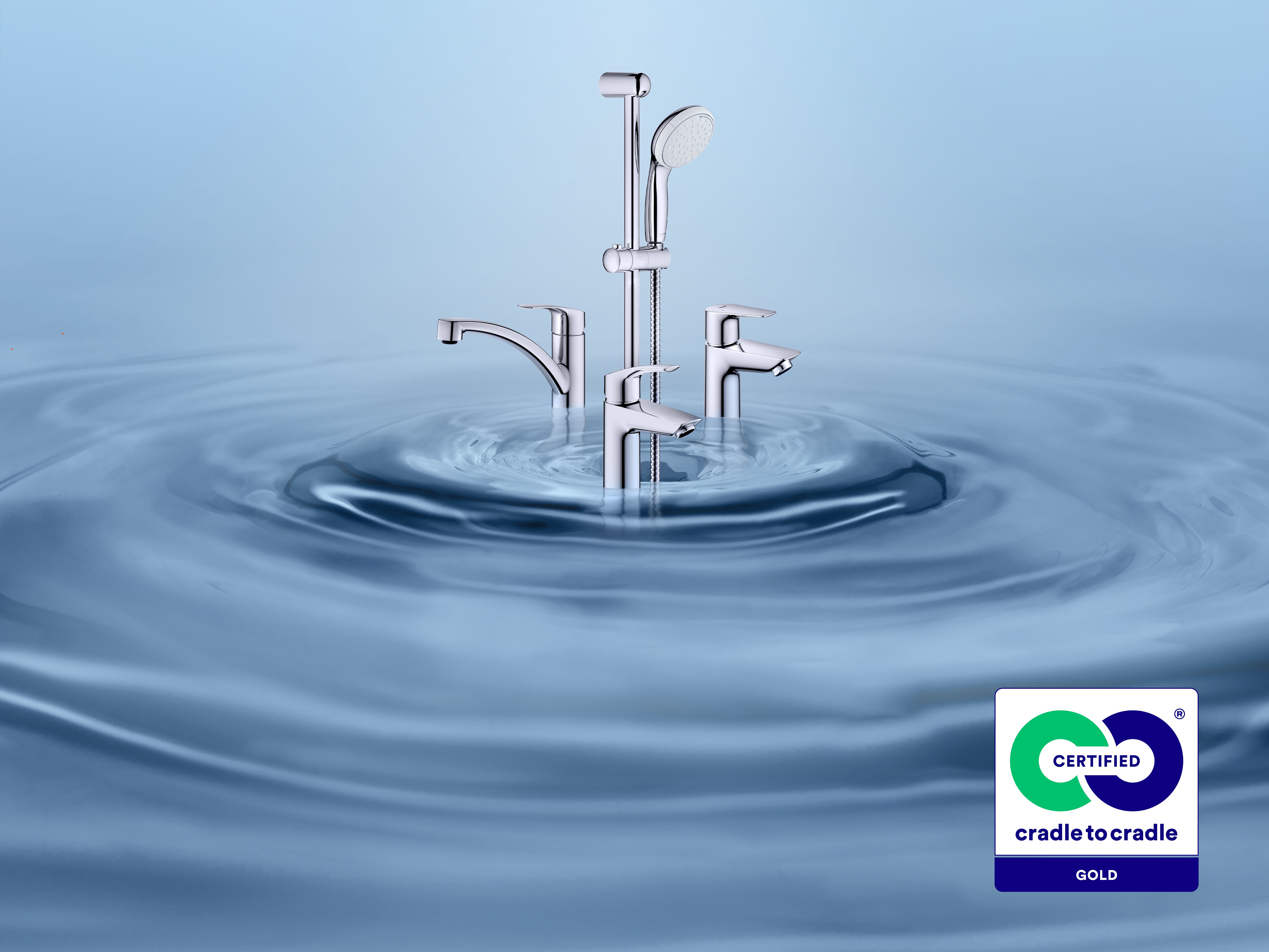 Cradle_to_Cradle_Keyvisual_4_3