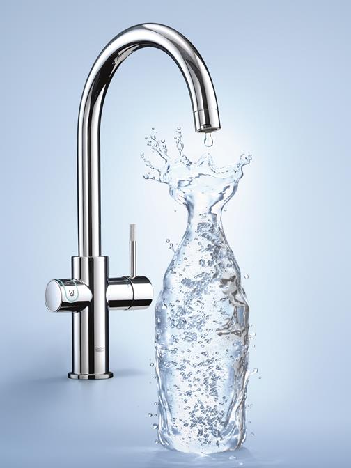 ZZH_T31455C03_000_01_16_9