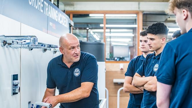 GROHE-GIVE_Belgium_01-2