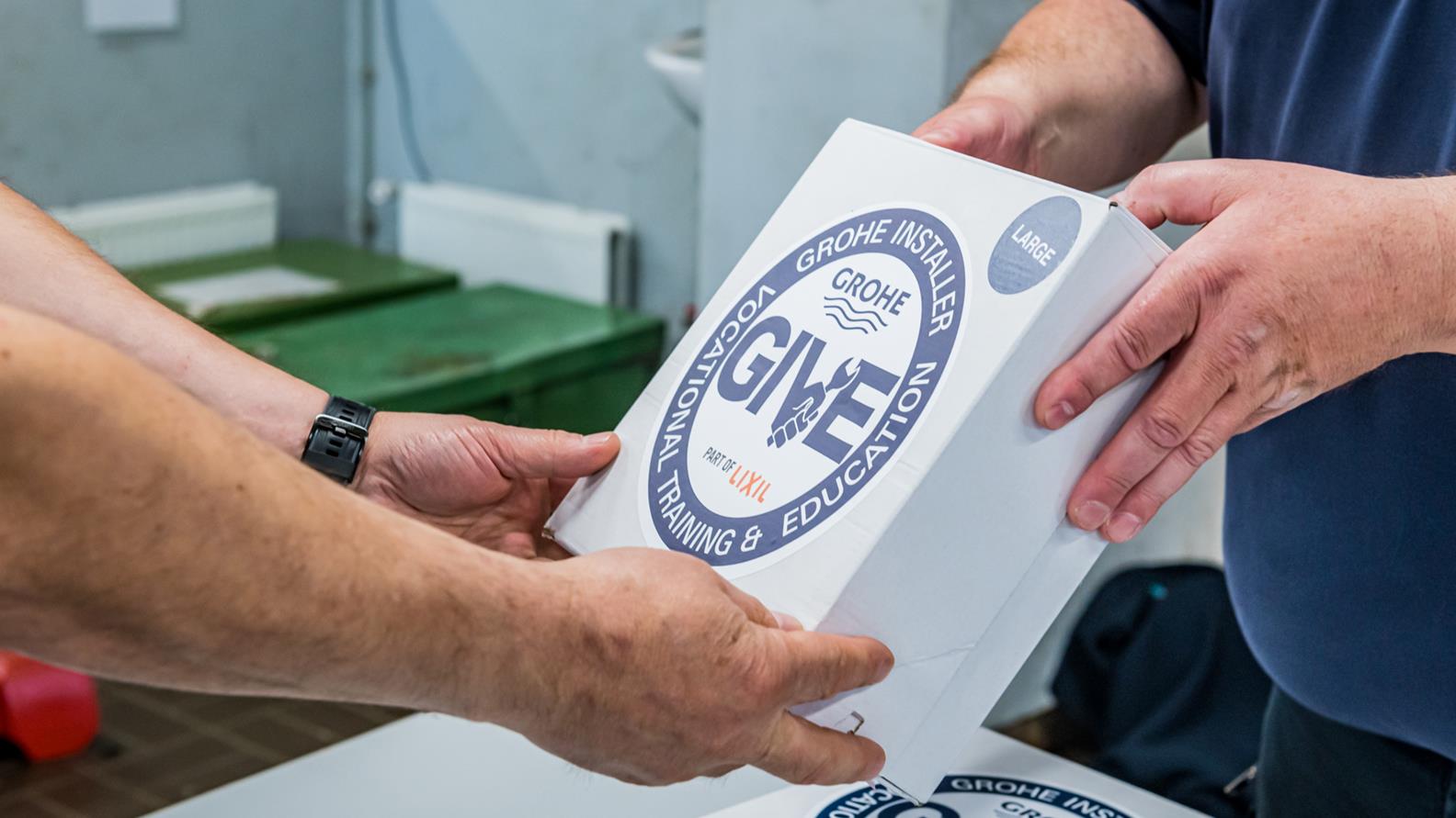 GROHE-GIVE_Belgium_01-3