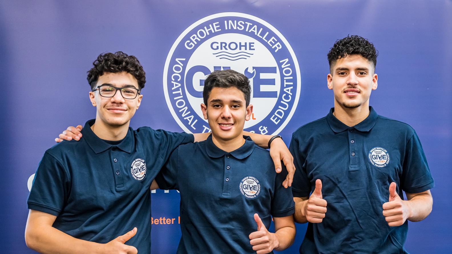 GROHE-GIVE_Belgium_01-4