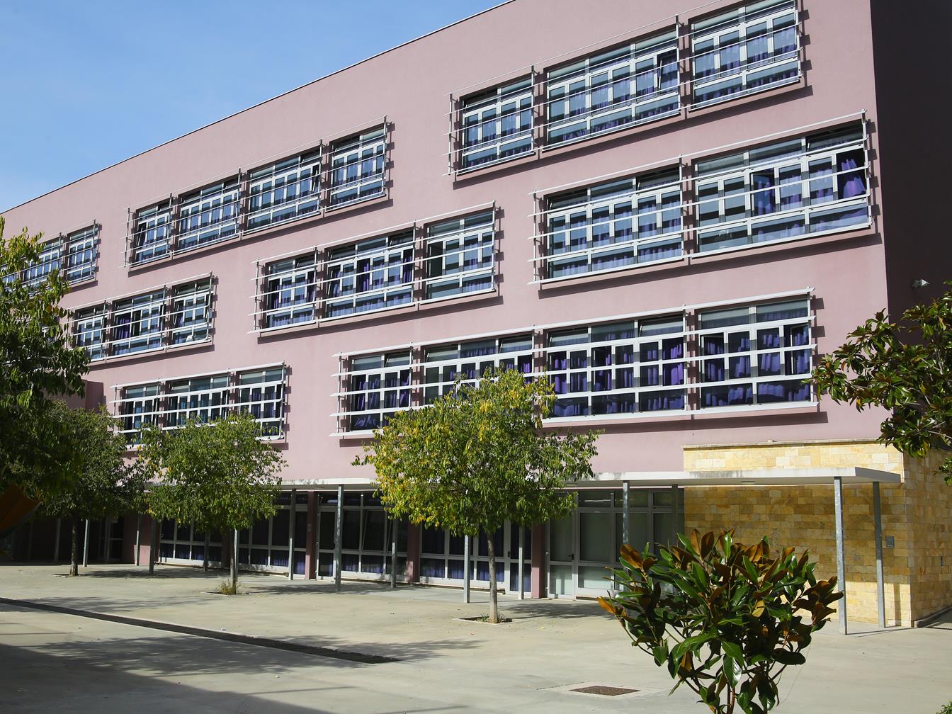 GROHE-GIVE_CR-Split_01-1