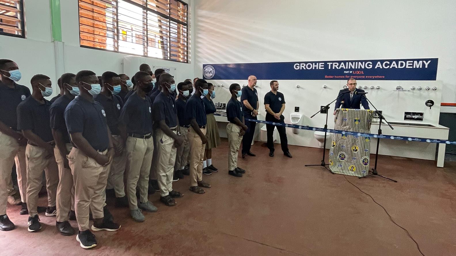 GROHE-GIVE_Ghana_04-2