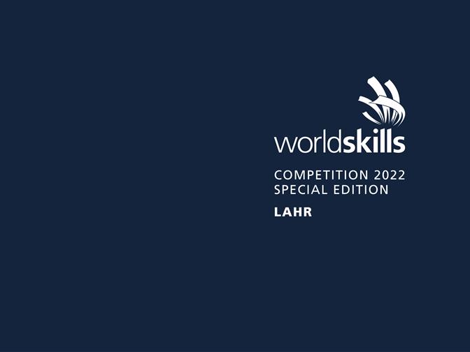Worldskills