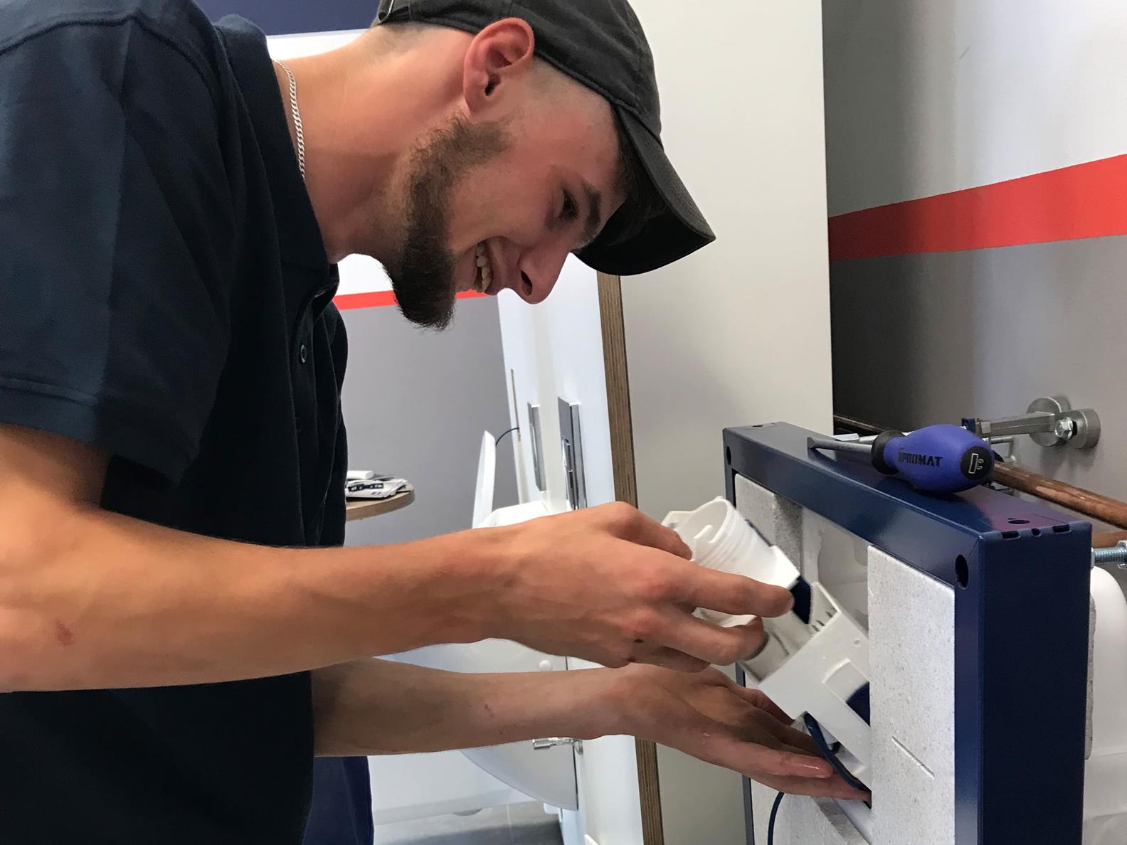 GROHE-GIVE_PL-Olsztyn_01-4