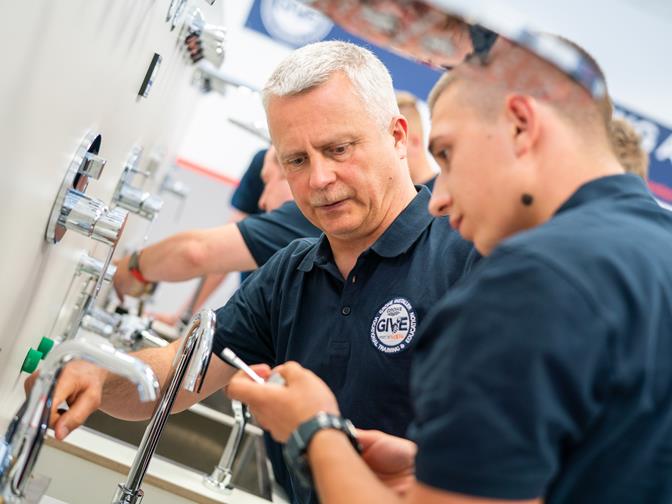 Grohe_Olsztyn_DSC05856