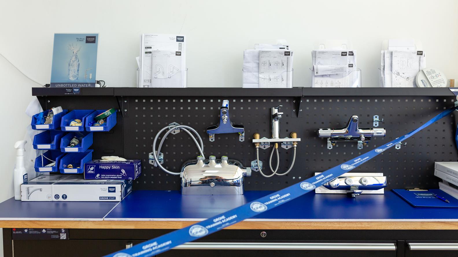 GROHE-GIVE_Romania_03-3