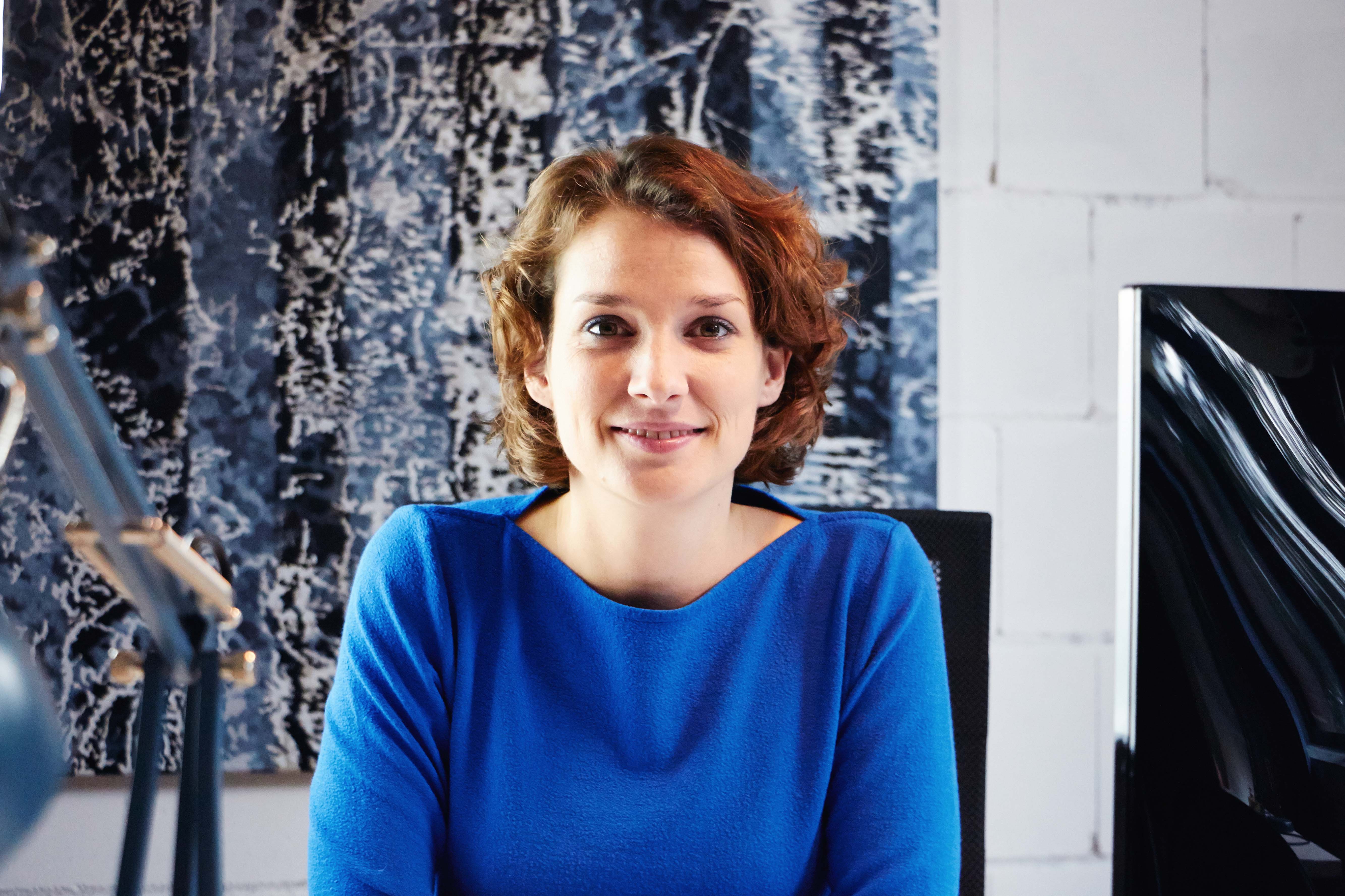 GROHE_Less Plastic_Marcella Hansch