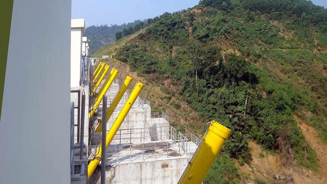 GROHE-X_Article_LIXIL-goes-Zero_04-new_16-9