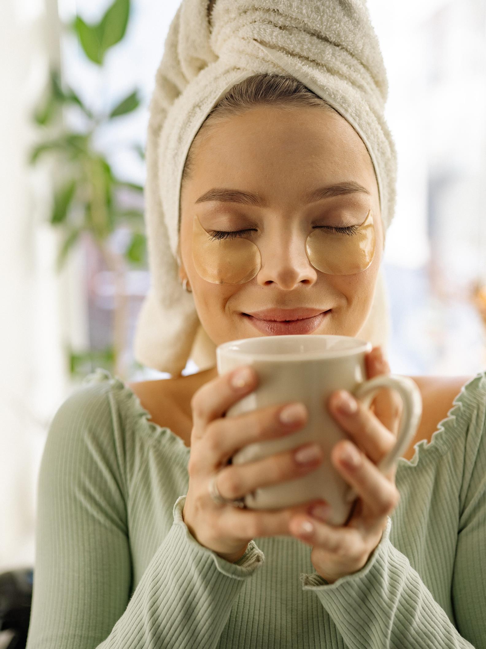 GROHE_Scrollytelling_Red2