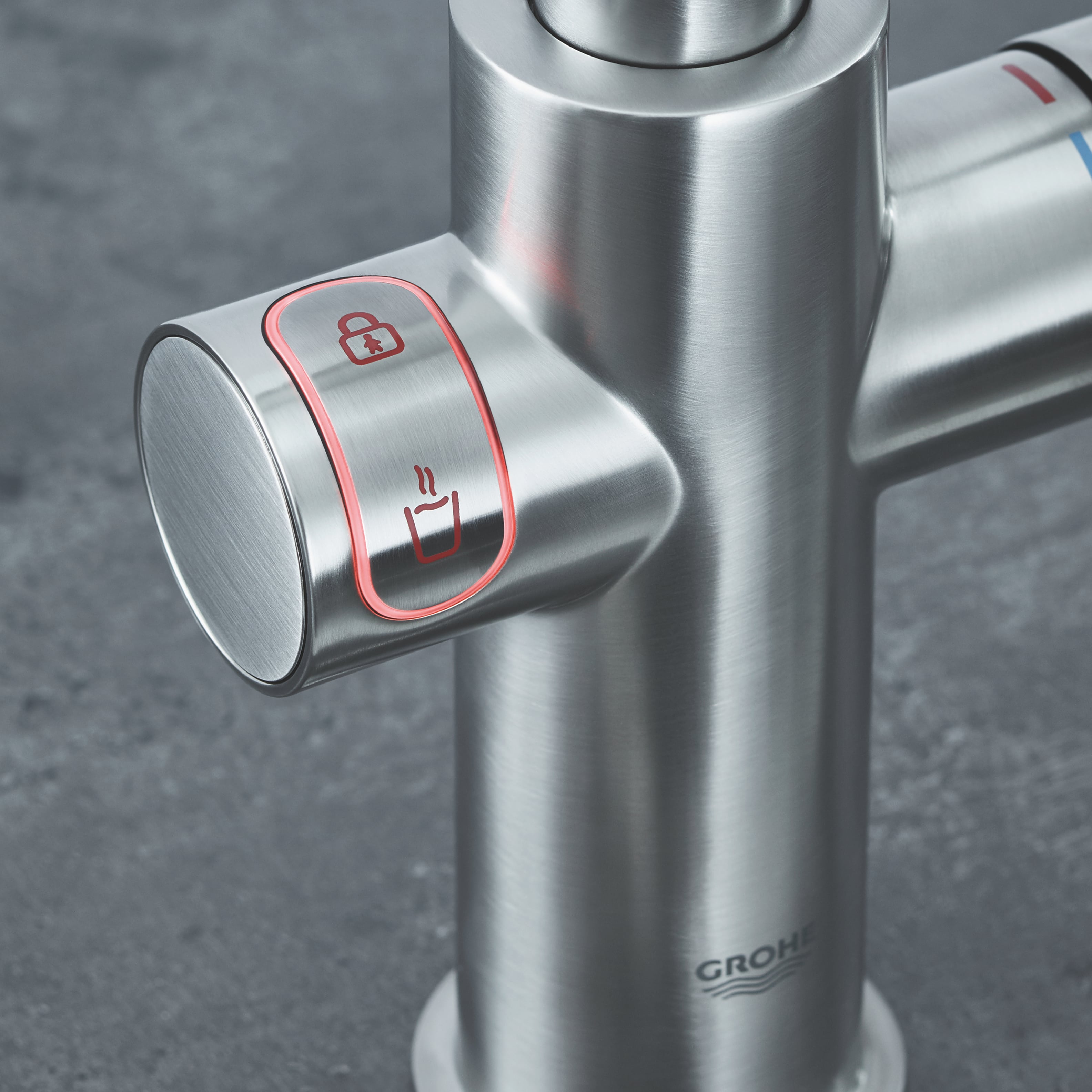 GROHE_Scrollytelling_Red7