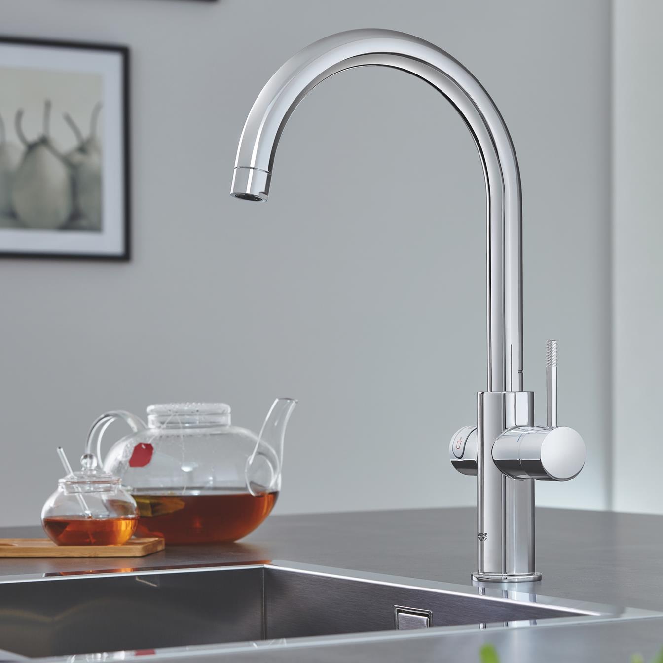 GROHE_Scrollytelling_Red8