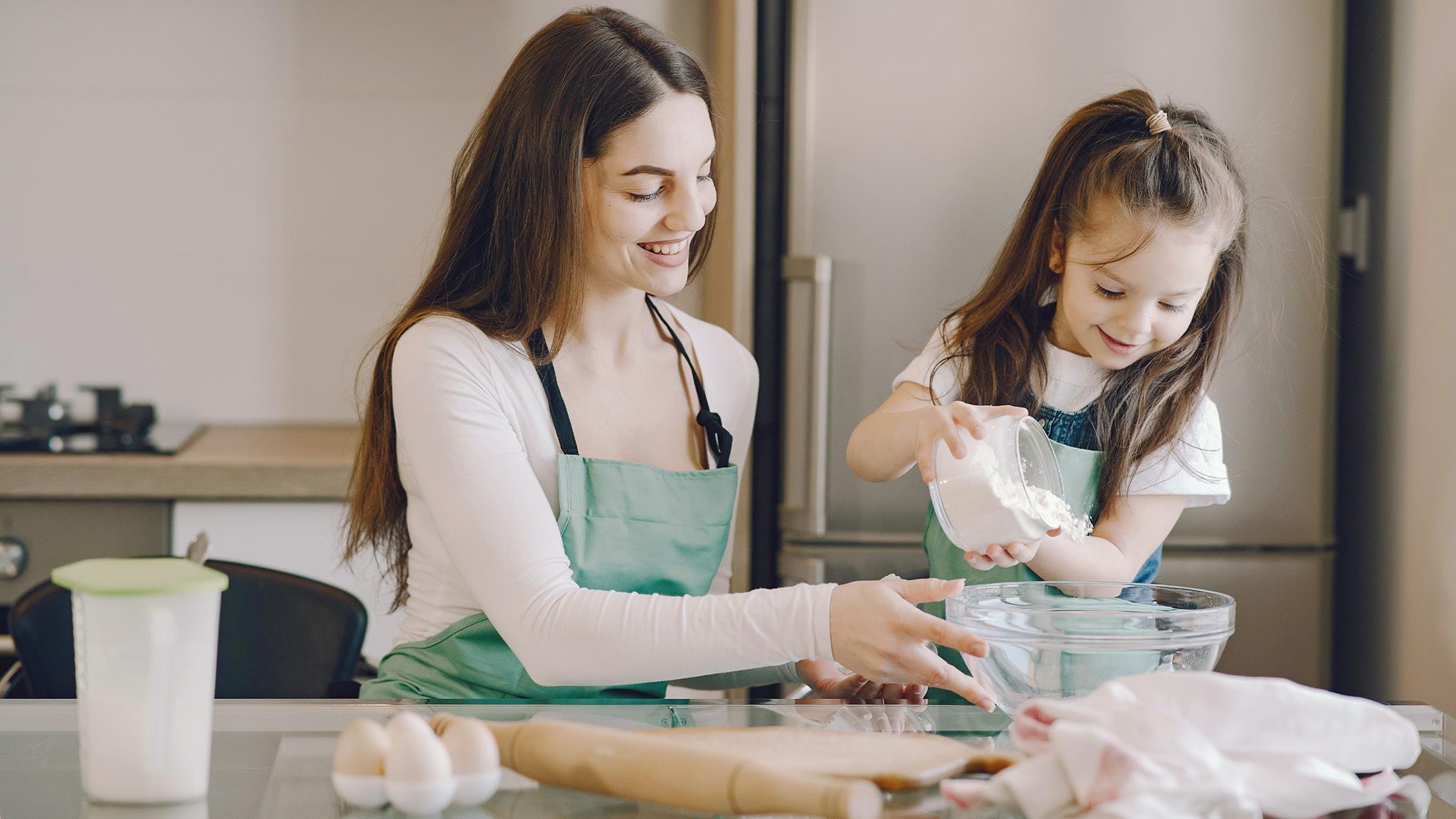 GROHE_Scrollytelling_Red9