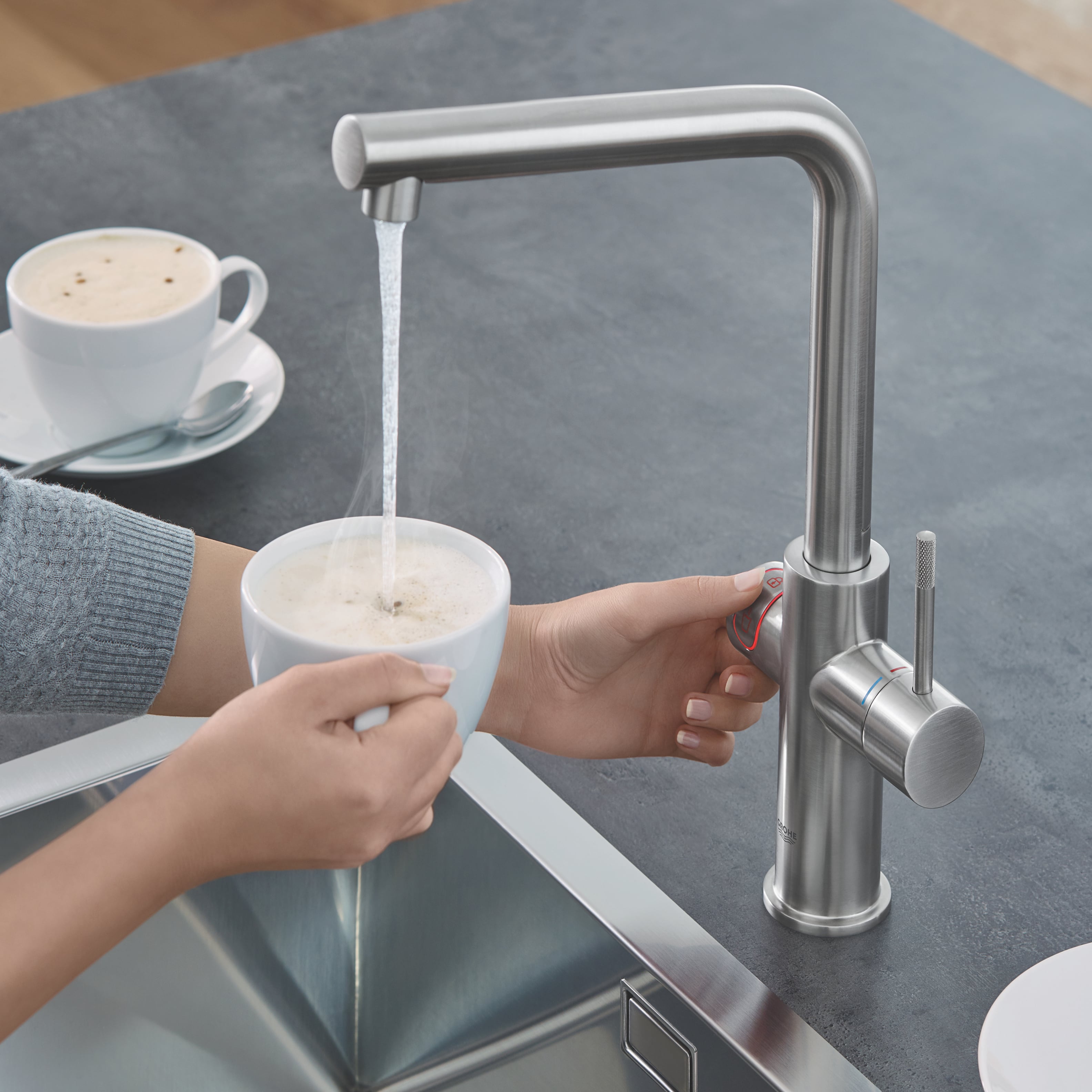 GROHE_Scrollytelling_Red14