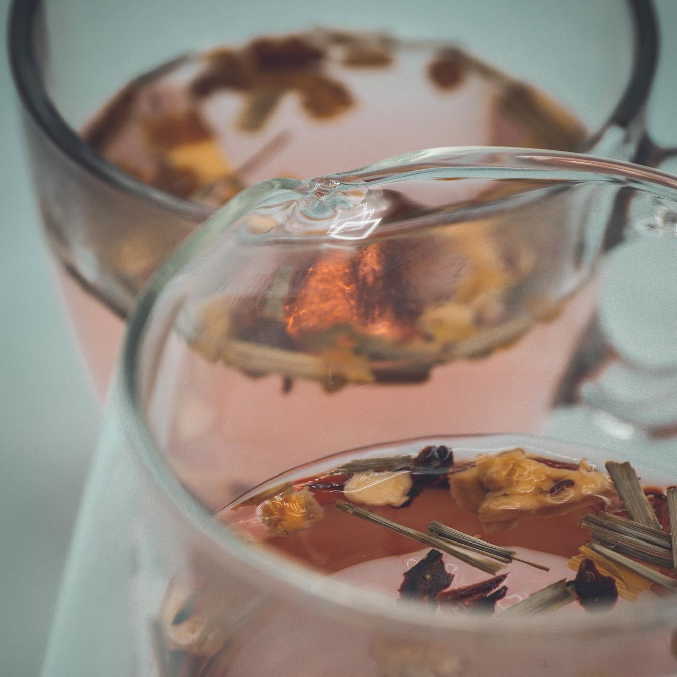 GROHE_Scrollytelling_Red15