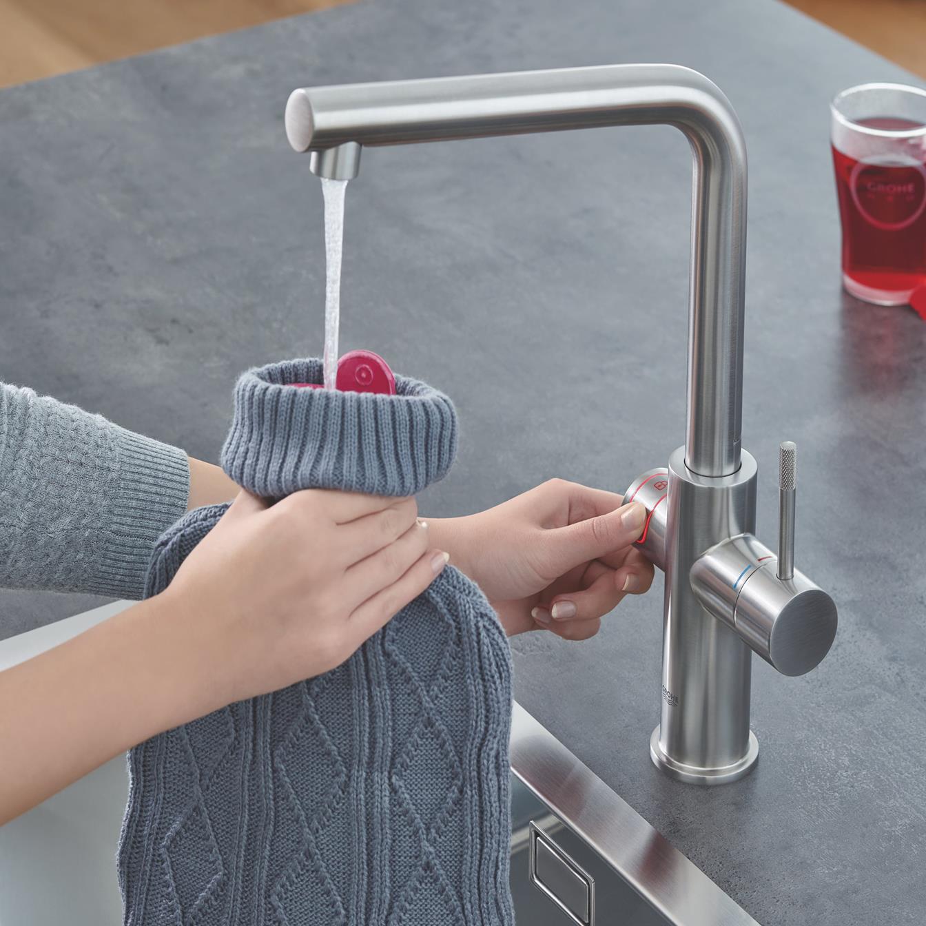 GROHE_Scrollytelling_Red17