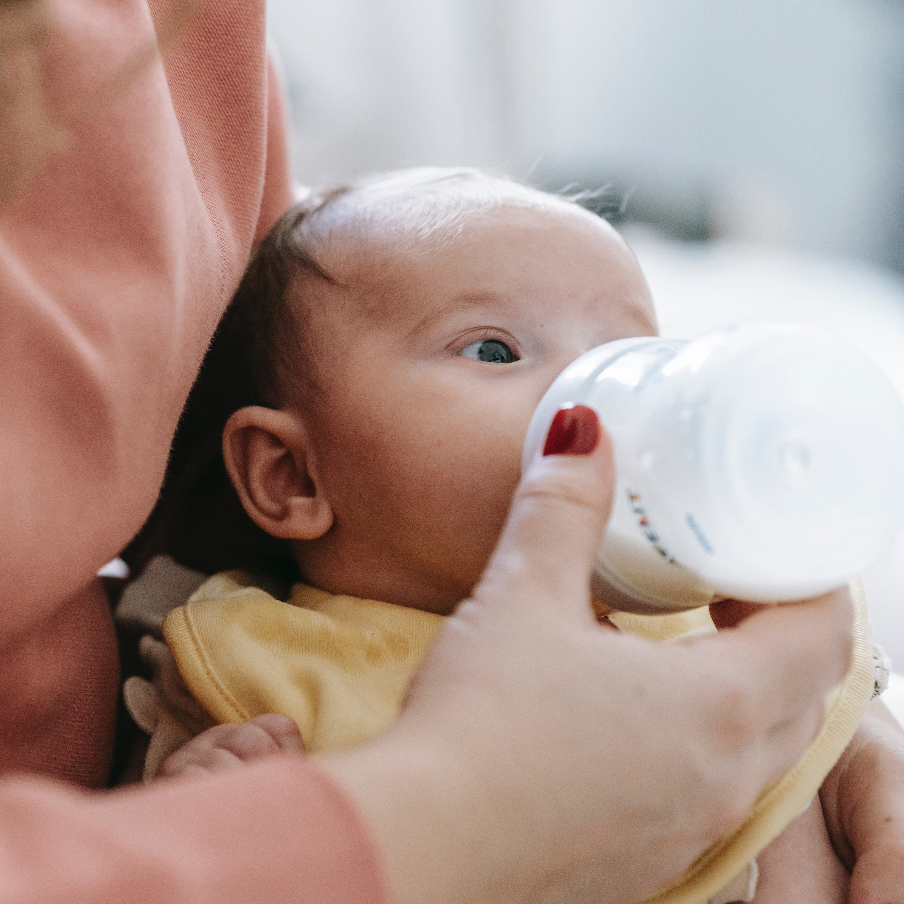 GROHE_Scrollytelling_Red18