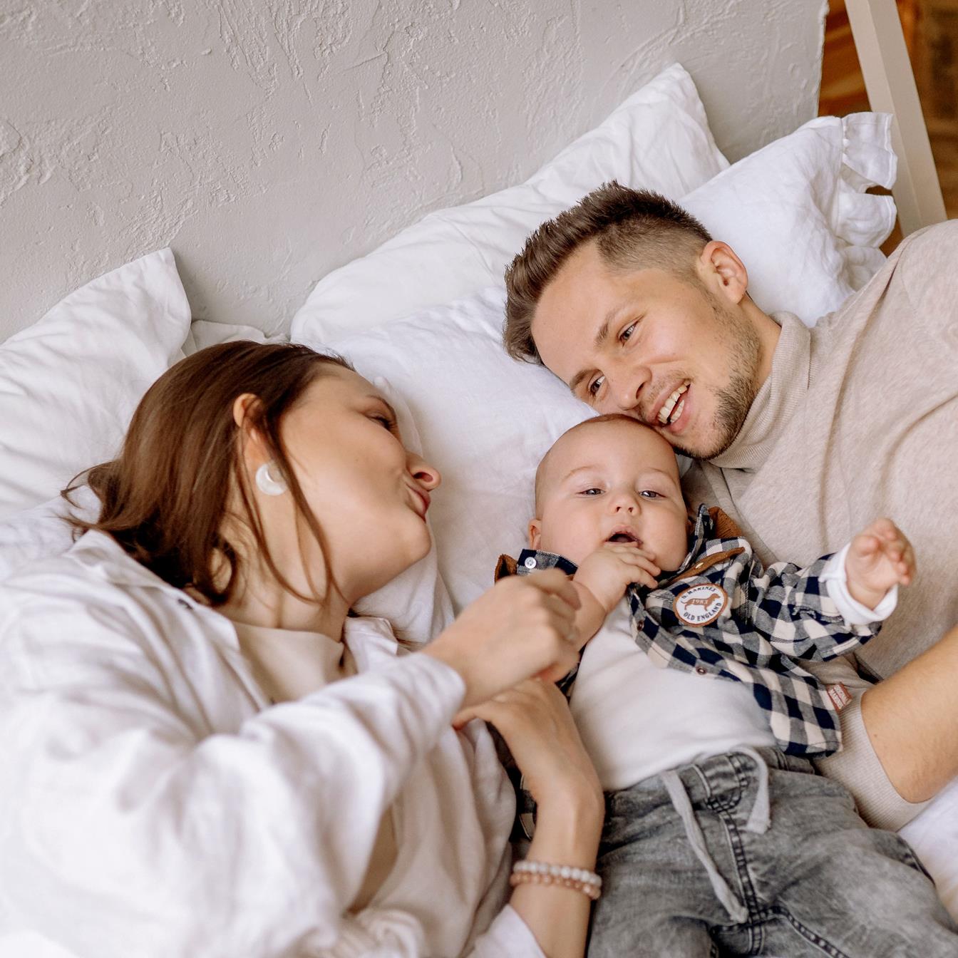 GROHE_Scrollytelling_Red19