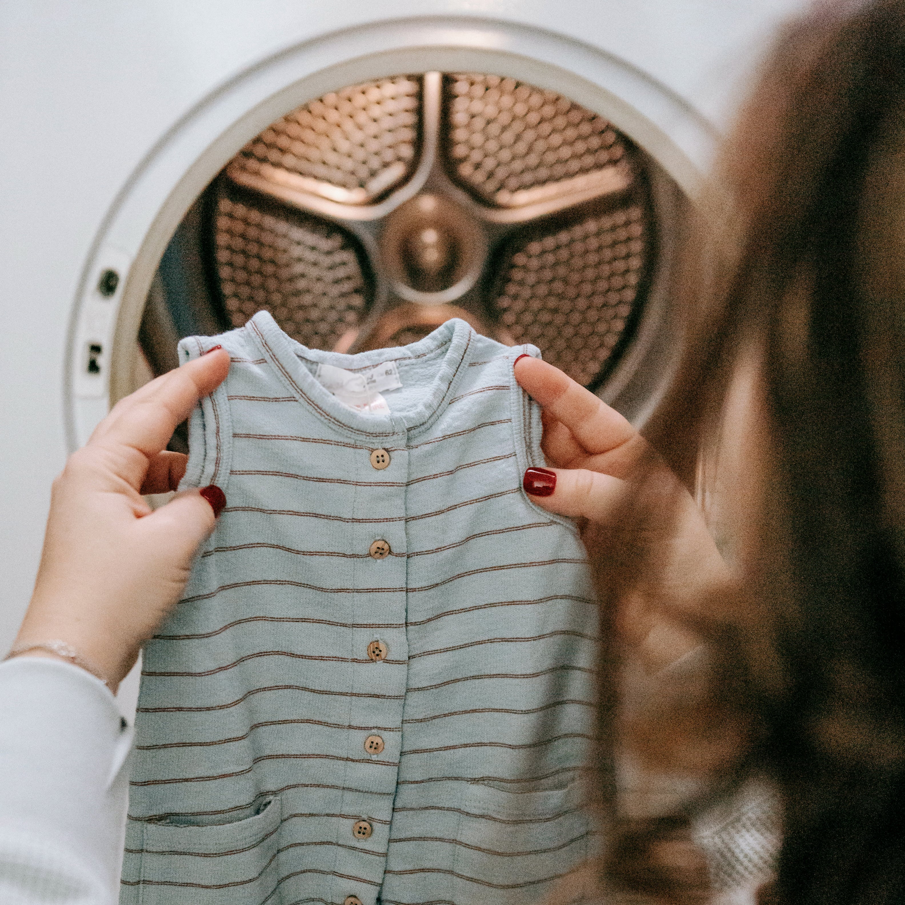 GROHE_Scrollytelling_Red21