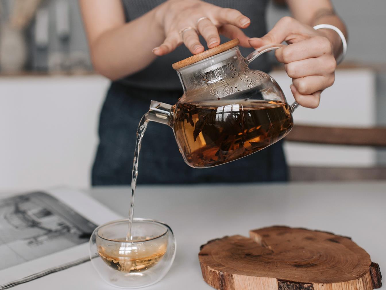 GROHE_Scrollytelling_Red23