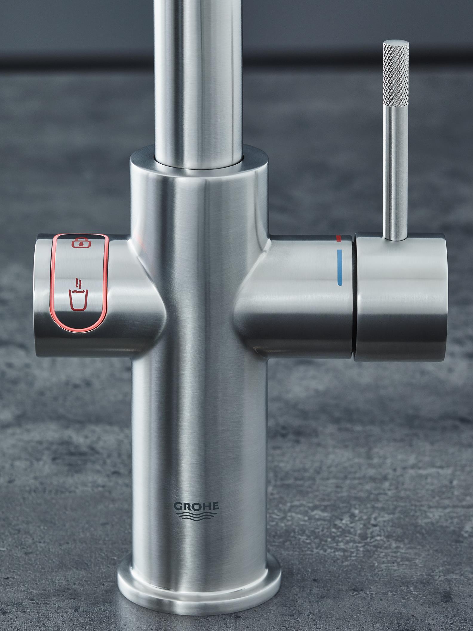 GROHE_Scrollytelling_Red24
