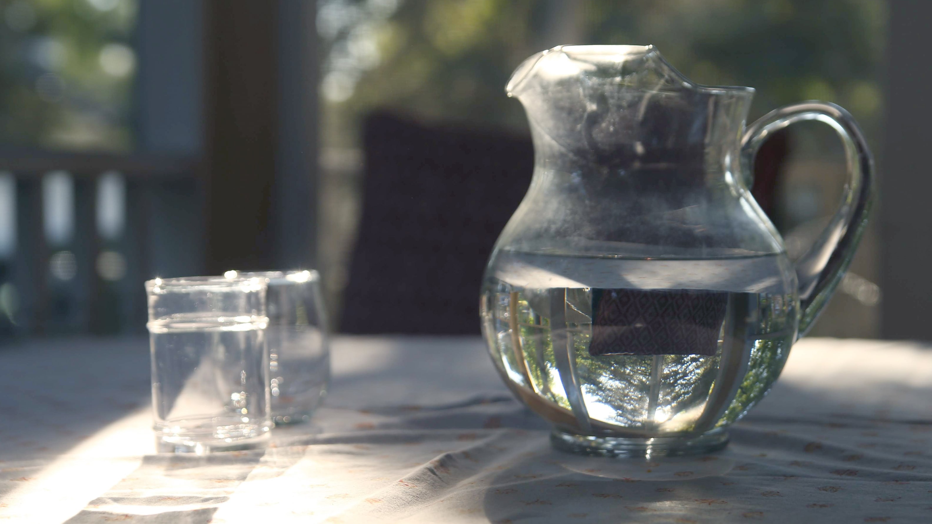 GROHE_Scrollytelling_Red26