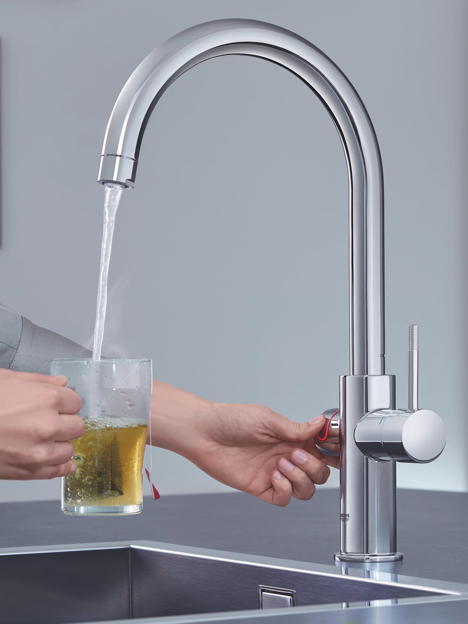 GROHE_Scrollytelling_Red27