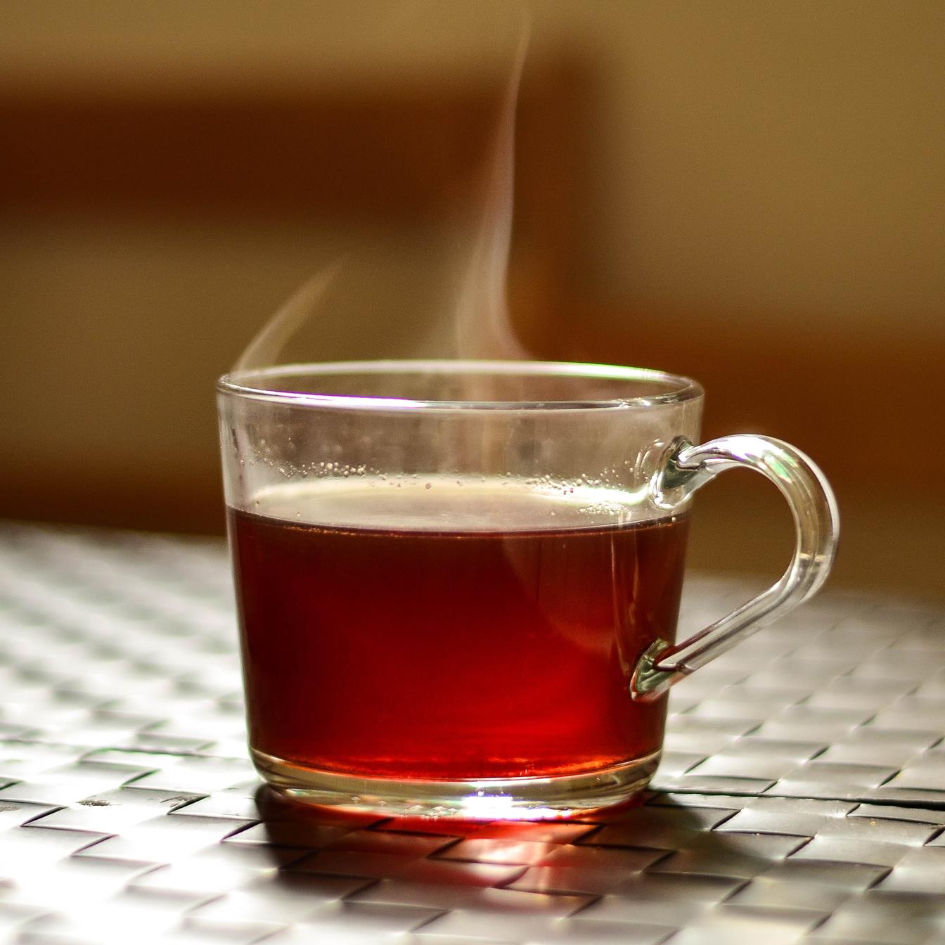 GROHE_Scrollytelling_Red28