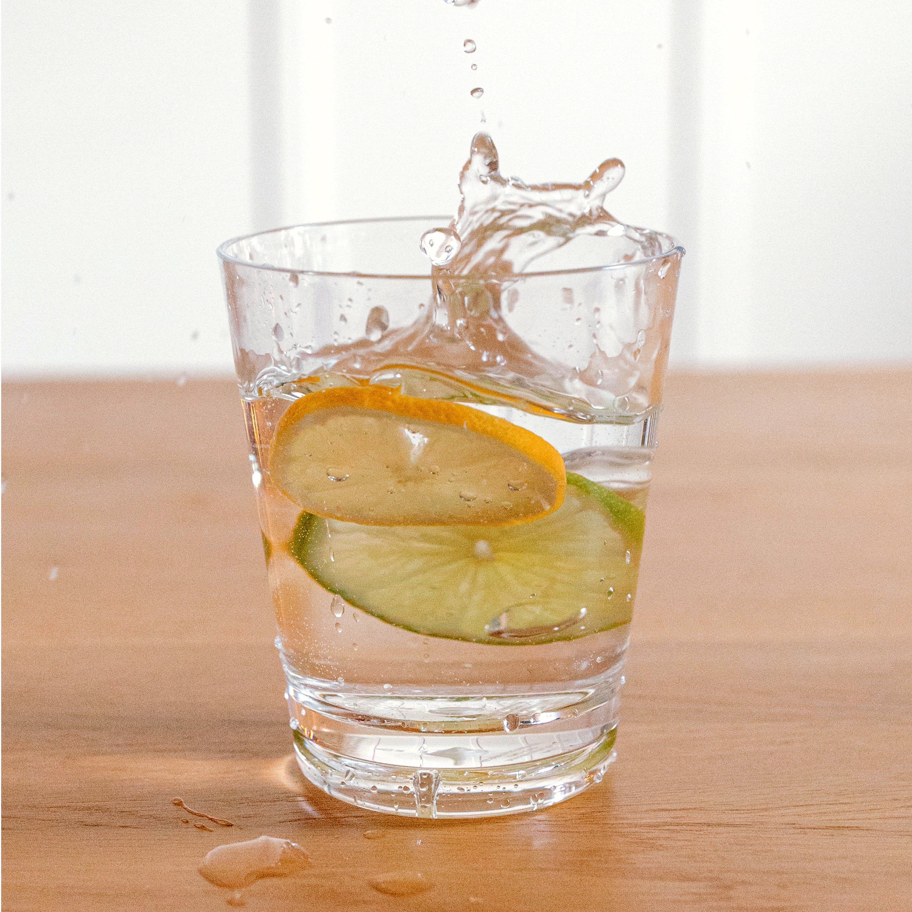 GROHE_Scrollytelling_Red29