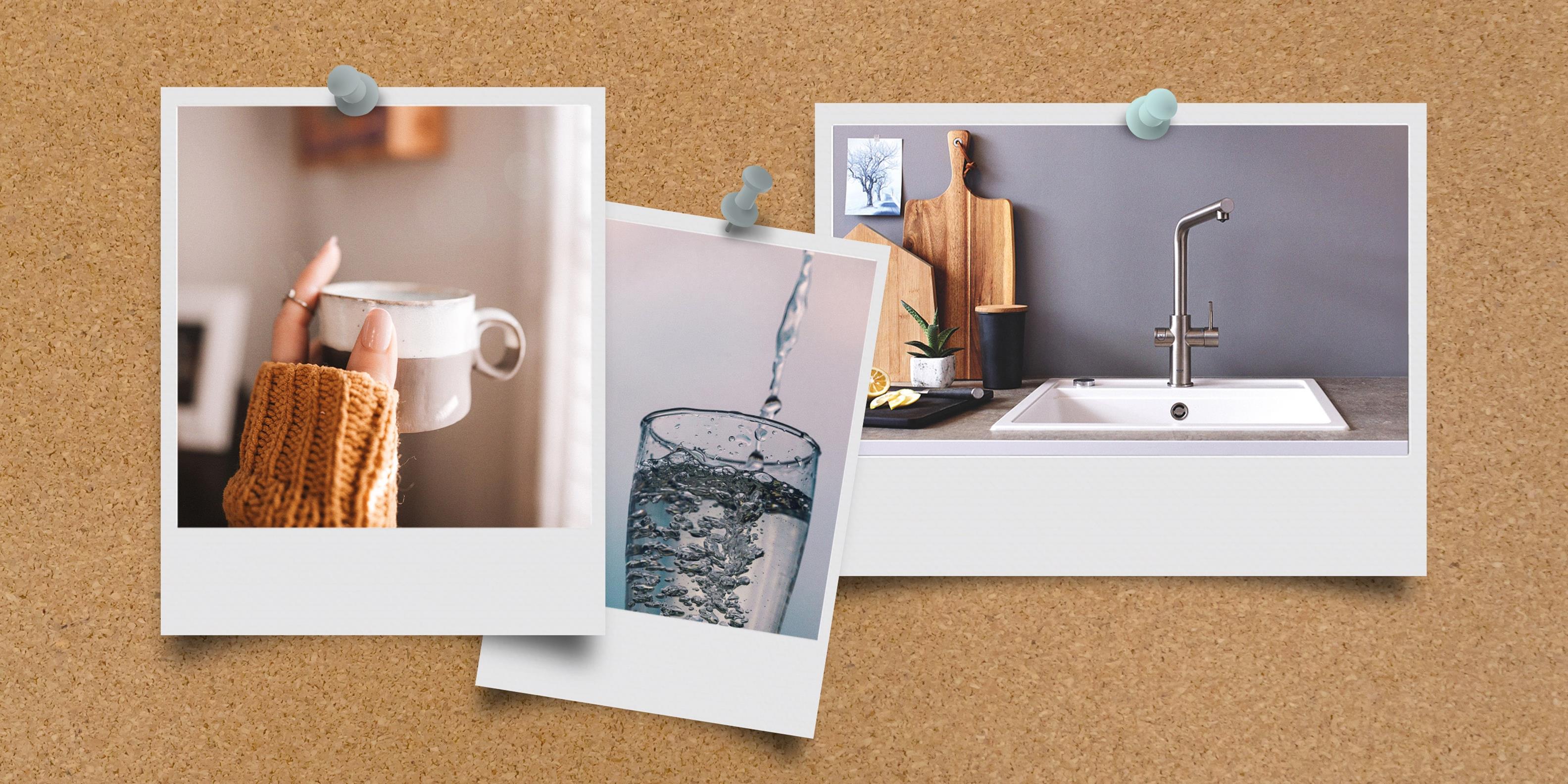 GROHE_Scrollytelling_Red30