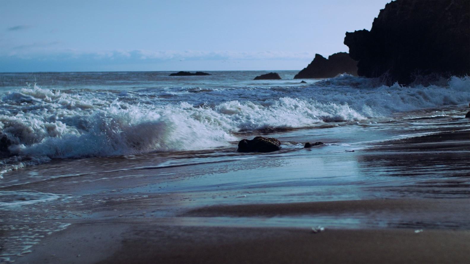 GROHE-X_Summit_Article_01