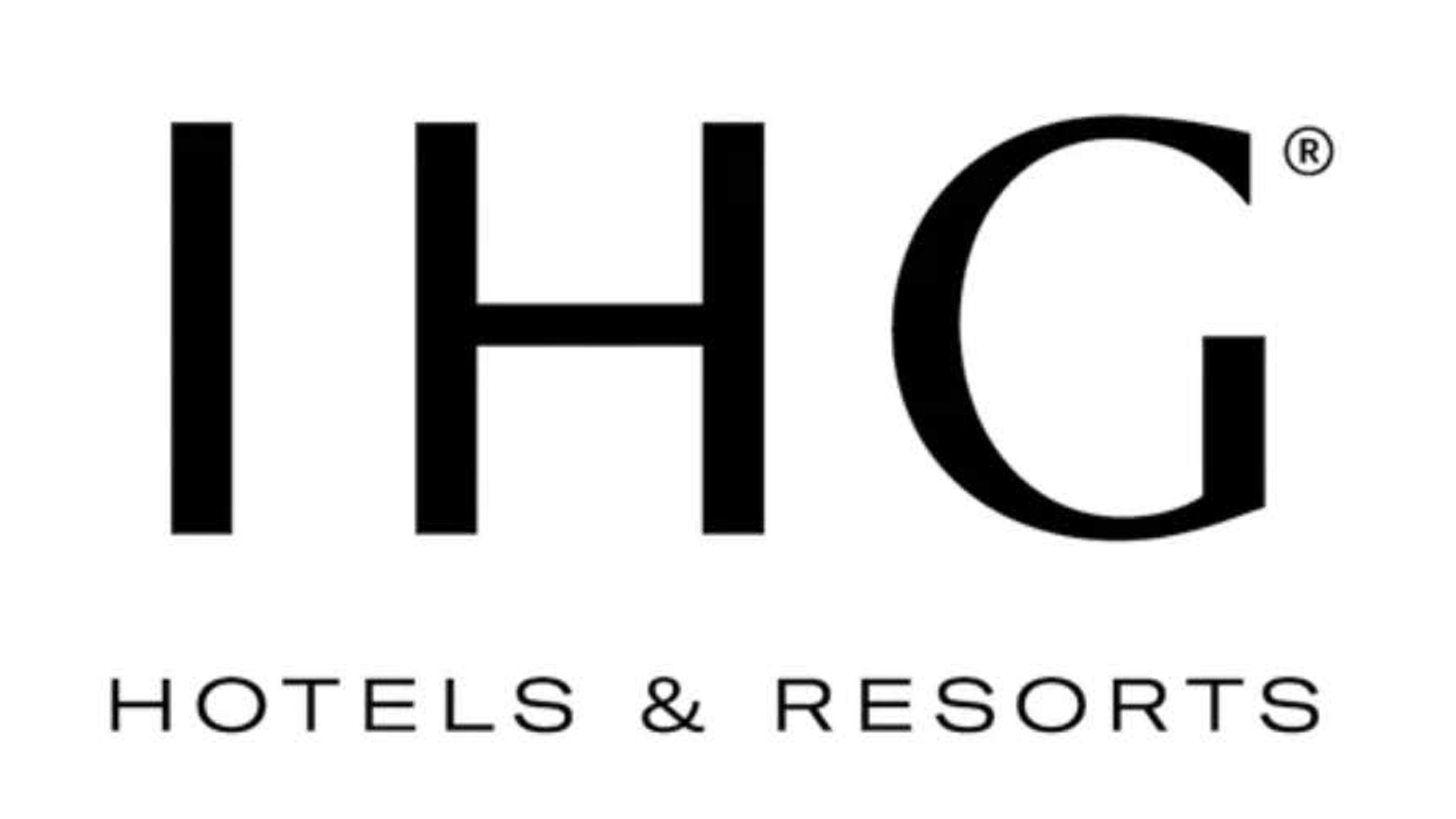 IHG Hotels & Resorts