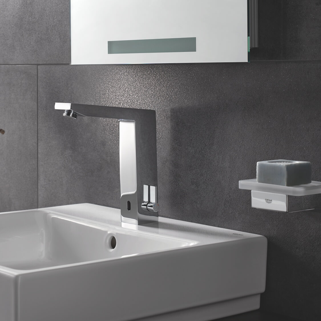 ZZH_T36444D02_000_01